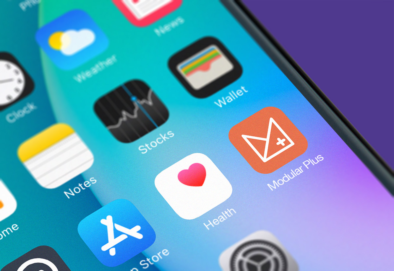 Modular-Plus-App-Icon