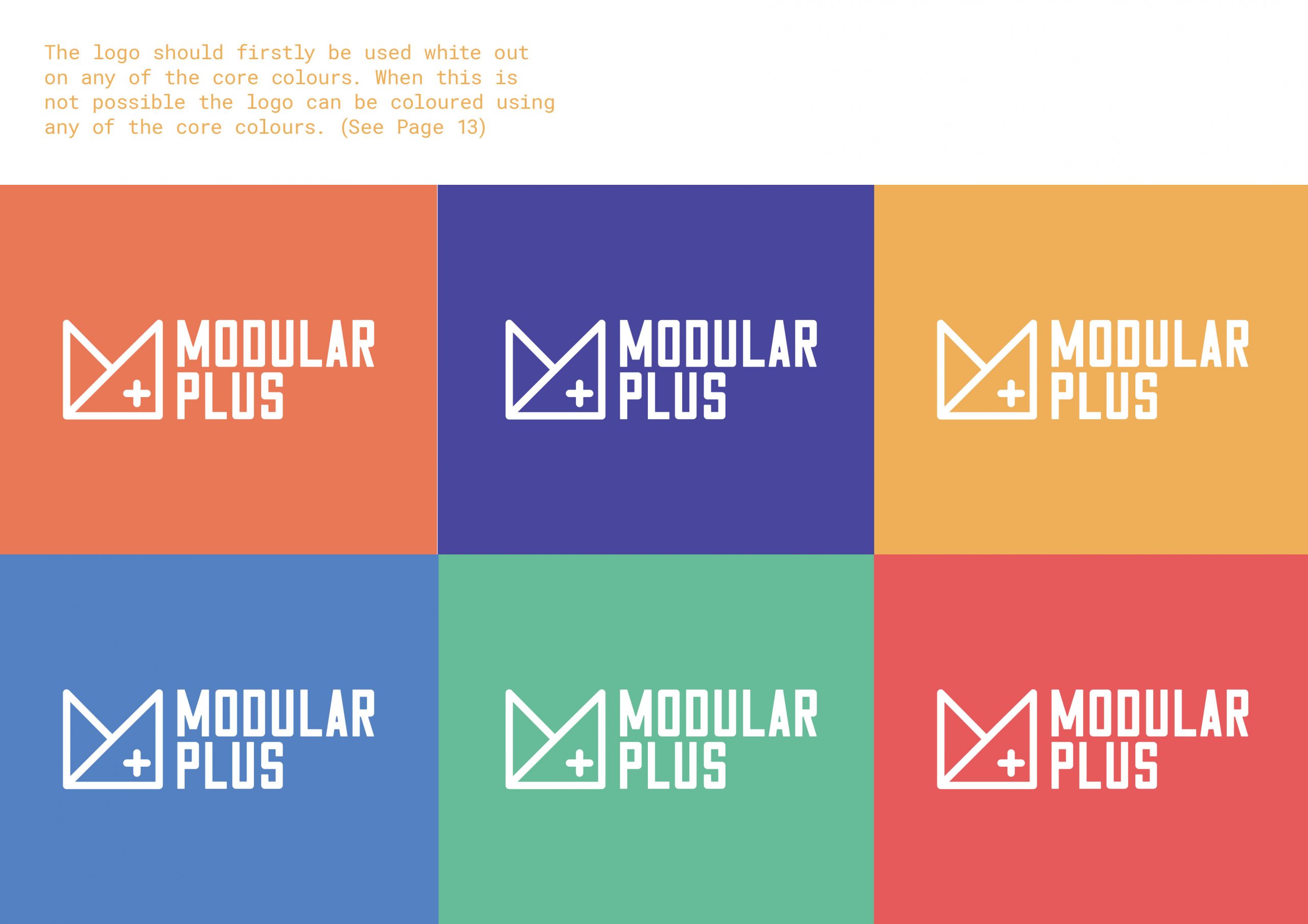 Modular-Plus-Brand-Guidelines-11