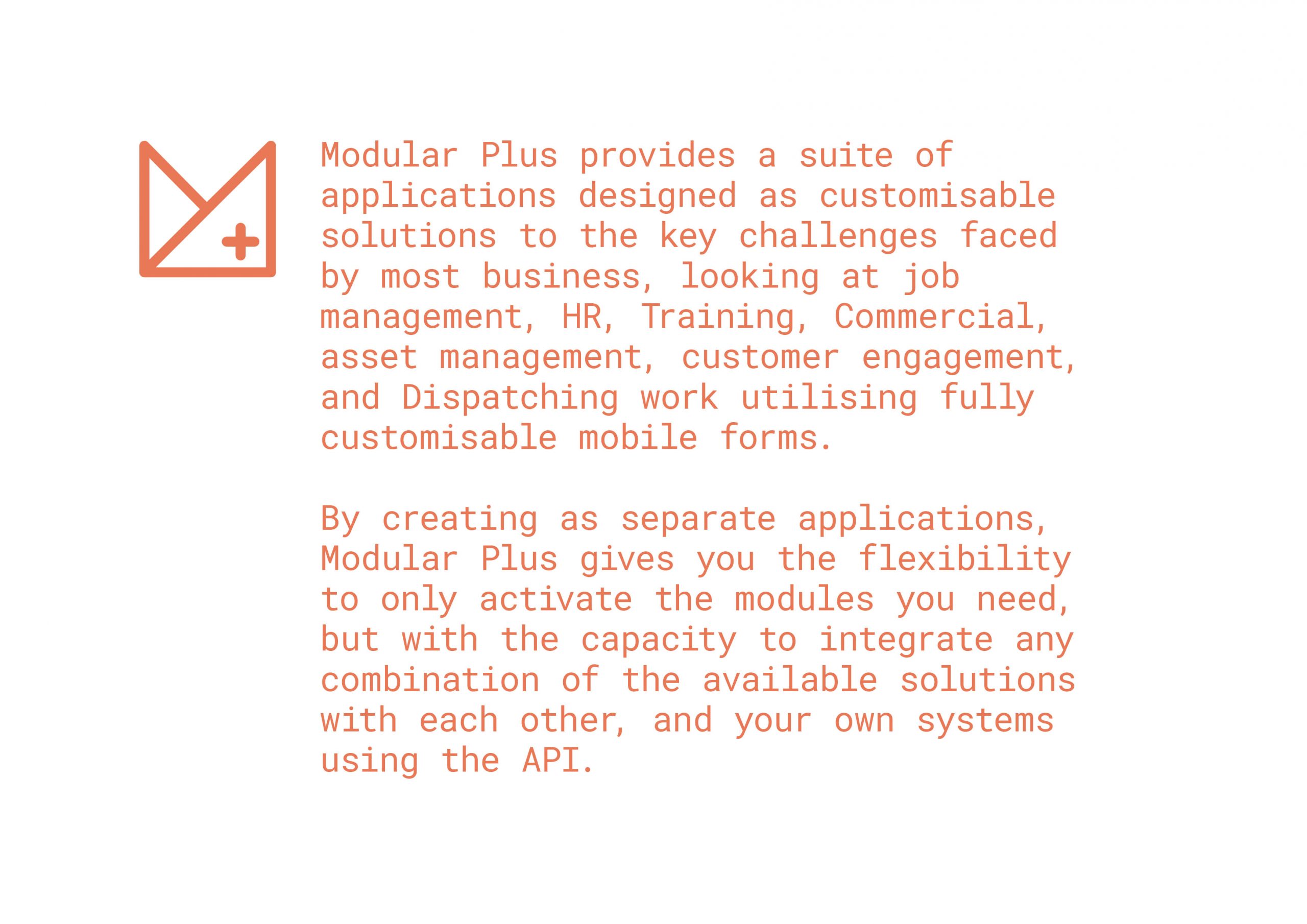 Modular-Plus-Brand-Guidelines-4