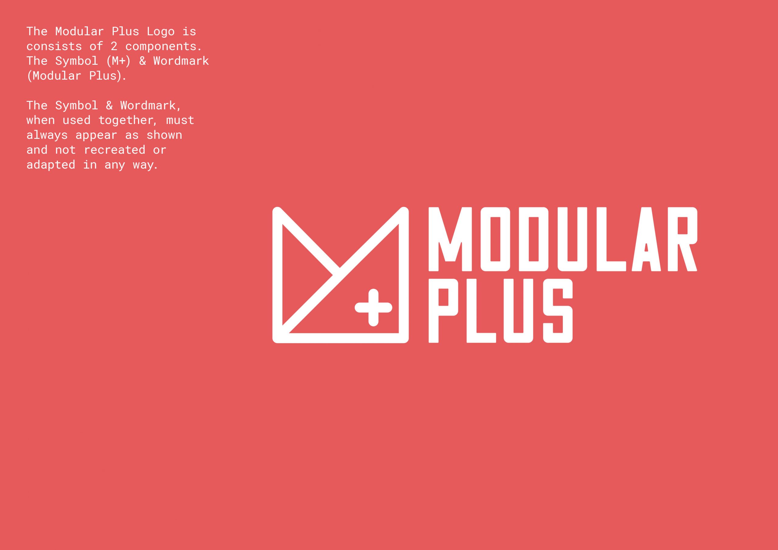 Modular-Plus-Brand-Guidelines-6