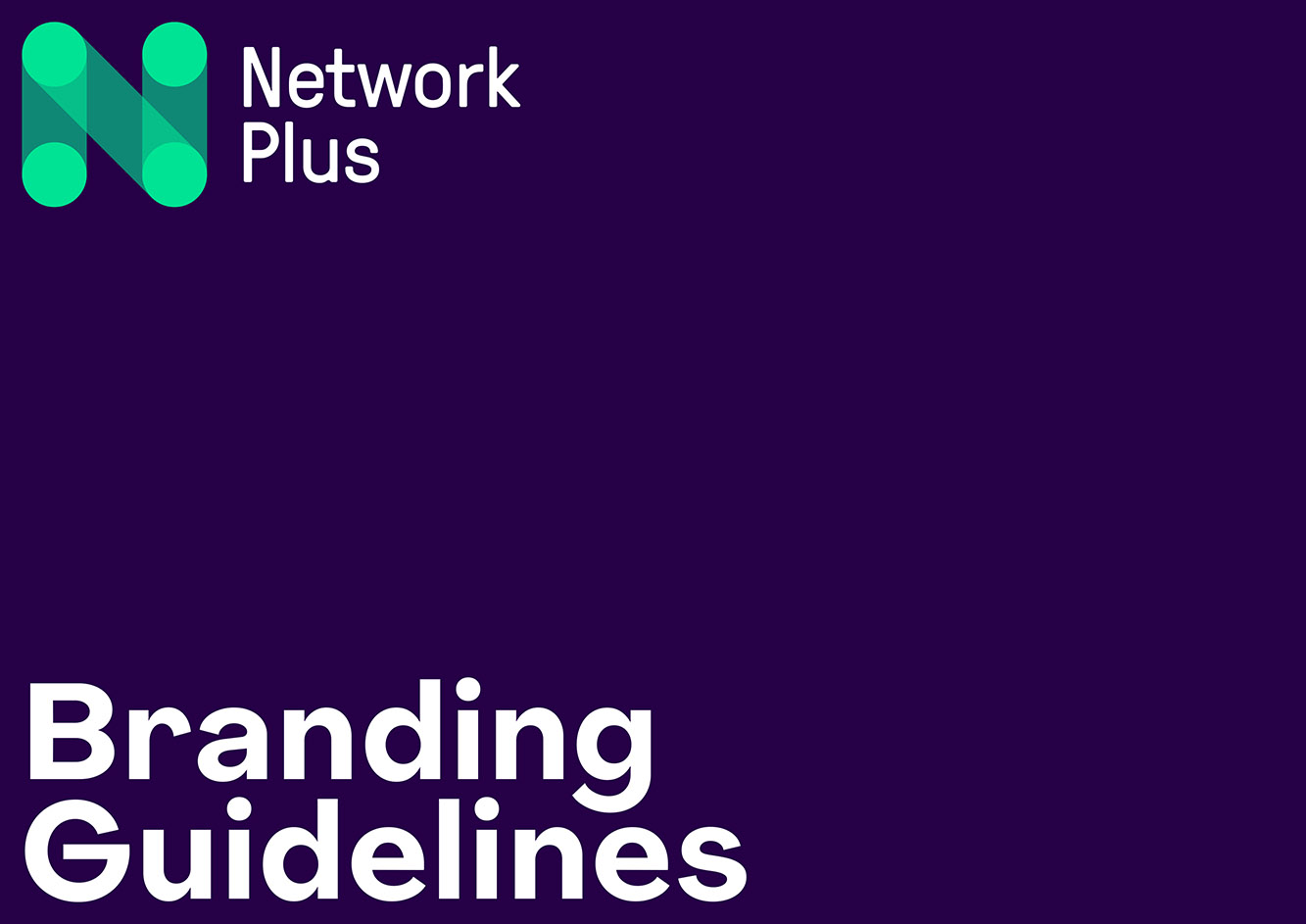 Network-Plus-Brand-Guidelines-1