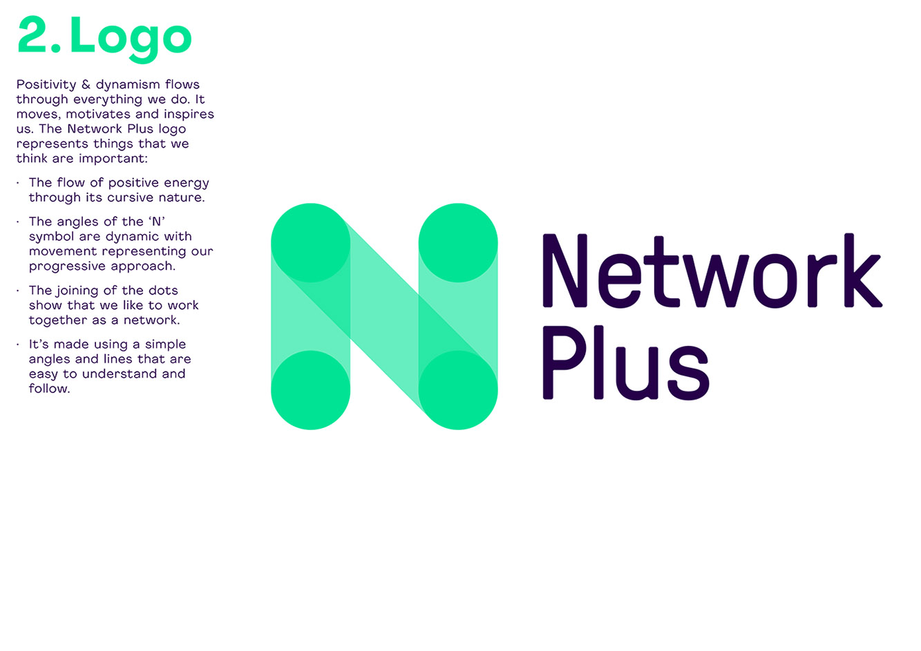 Network-Plus-Brand-Guidelines-4