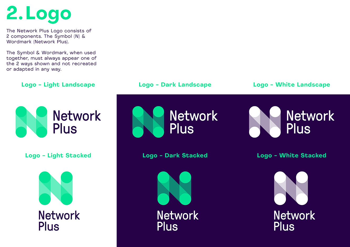 Network-Plus-Brand-Guidelines-5