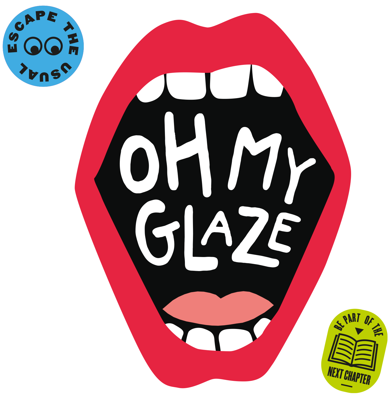OMG-Logo-Stickers