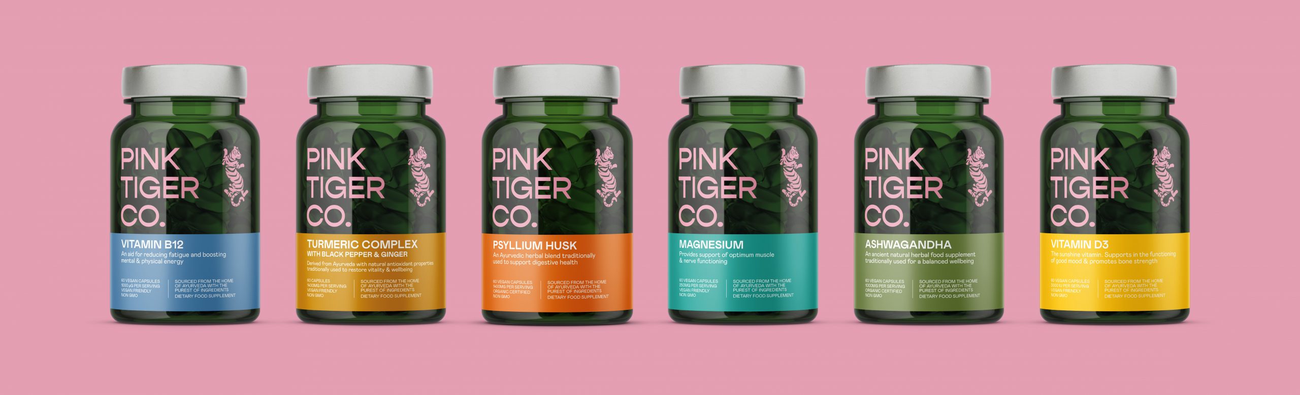 Pink-Tiger-Co-Bottles-Lineup